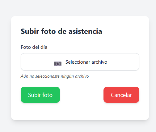 Proyecto web desarrollado por KMINFORMATICA