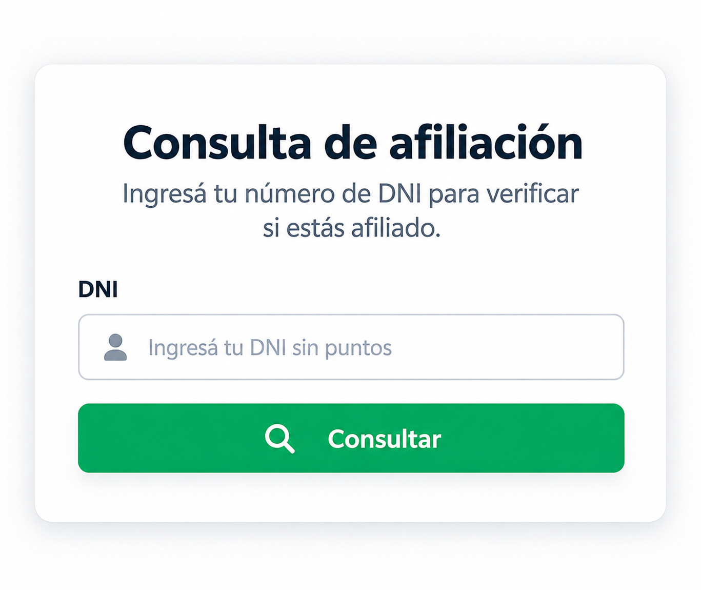 Sitio web para empresa vial desarrollado por KMINFORMATICA